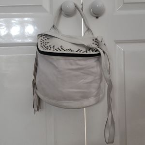 Cleobella Pike bag